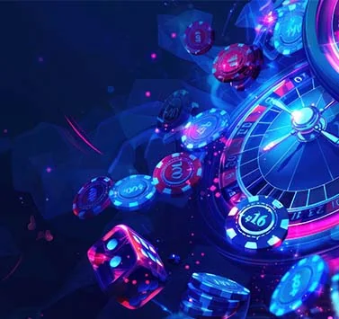 XIBET quyền lợi VIP