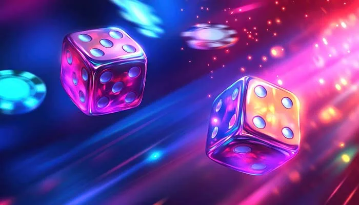 XIBET ưu đãi và phần thưởng