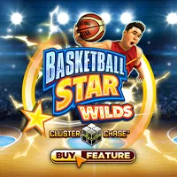 XIBET trò chơi Slot và Jackpot